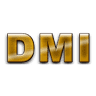 Darwin Metal Industries