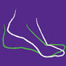 Darwin Podiatry