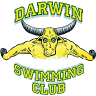 Darwin Swimming Club