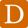 Daryl's Auto Services