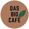 Das Biocafe