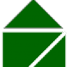 Holzsysteme Fischer