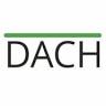 Hans.dach. Hanseatische Dachtechnik GmbH