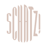 Fleischerei Schatz & Das Schatz Restaurant