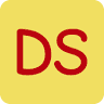 Das Steckenpferd