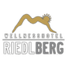 Hotel Riedlberg