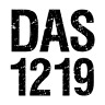 Das 1219