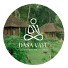 Dasa Vayu Retreat Center & Cottages