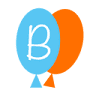 Das Ballonlädchen