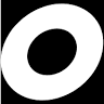 dasbob Vertriebs GmbH