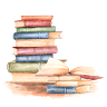 Das BuchRegal