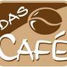 Das Café