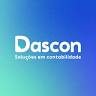 Dascon Soluções em Contabilidade