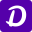 Das dth service
