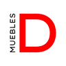 Proyectos Mobiliarios Dasec
