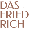 Das Friedrich