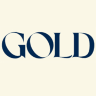 GOLD - Neu-Ulm