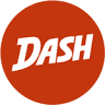 Dash