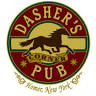 Dasher's Corner Pub