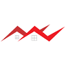 CHRISTINE DASH: Keller Williams Realty