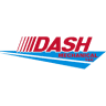 Dash Mechanical, LLC