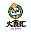 New Beijing Chinese Restaurant 大食汇