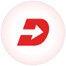 Dash In Food Stores