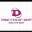 Dashing Stylish Gift Gallery
