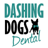 Dashing Dogs Dental - No Sedation Dog and Cat Teeth Cleaning