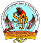 Shri Dashmesh Jyot English Medium School