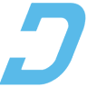 Dash Mobile Storage