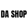 DA Shop