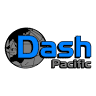 Dash Pacific