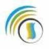 Dash Cellular Repair Enid
