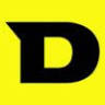 Djok Store