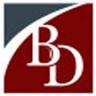 Law Offices of Brian A. Dasinger