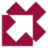 DAS INVEST GmbH & CO. KG