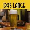 Das LANGE Pub und Beisl