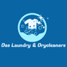 Das Laundry & Drycleaners
