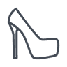 Das Marias Store