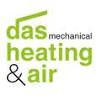 DAS Mechanical LLC