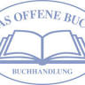 Das offene Buch