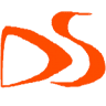 Other Logistics Services