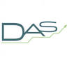 Detailed Account Solutions