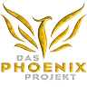 Ria Valeeva DAS PHOENIX PROJEKT