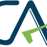 Dass Rana & Associates-CA / Best CA in Amritsar, Punjab, India
