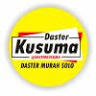 GROSIR DASTER SOLO (DASTER KUSUMA)
