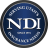 Neal Dastrup Insurance