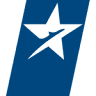 DAS Aviation