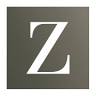 Zanotto Potsdam - Italienisches Restaurant